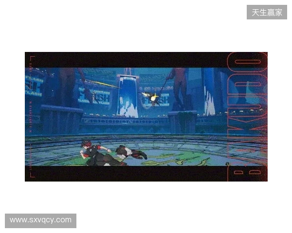 一球定乾坤!动作新作《BAKUDO -斗球的悠莉亚-》试玩版今日上线 一球定乾坤!动作新作《BAKUDO -斗球的悠莉亚-》试玩版今日上线