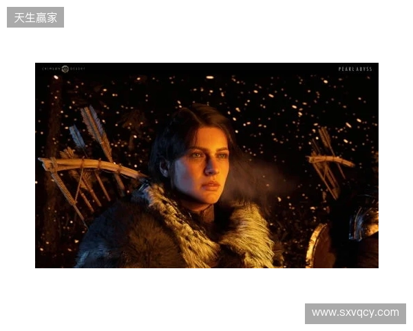 《红色沙漠》(Crimson Desert)等游戏首发支持DLSS 4多帧生成