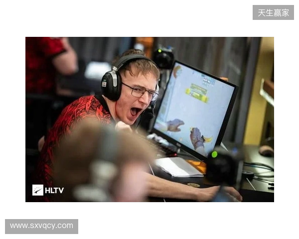 SINNERS斩获BCG大师赛冠军,强势杀入科隆Major邀请区 SINNERS斩获BCG大师赛冠军,强势杀入科隆Major邀请区