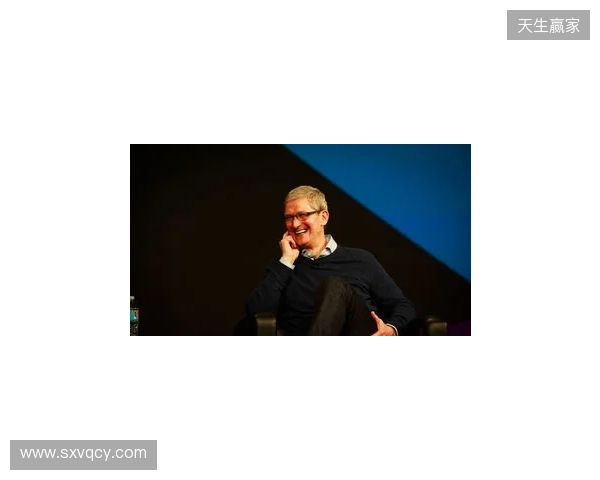 媒体爆料：Falcons换人决定是由CEO做出，队伍选手并未参与