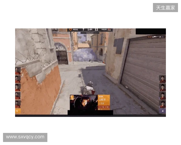CAC 2026:一扫阴霾!TYLOO 13-7 MOUZ CAC 2026:一扫阴霾!TYLOO 13-7 MOUZ